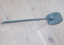 vintage RETROVISEUR bras CIPA camion deutz TRACTEUR john DEERE voiture anciennne