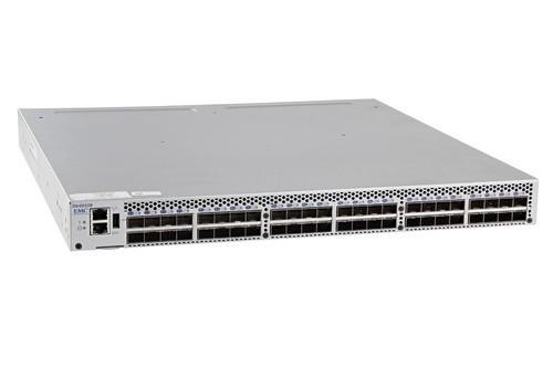 Brocade netapp 6510b - netapp, ds-6510b