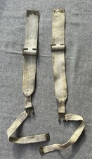 BRELAGE L STRAP SMALL PACK