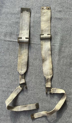 Brelage strap small pack - small,