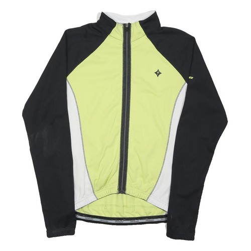Specialized maillot - maillot, de