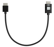 Atomos - Câble HDMI 4kP60 30