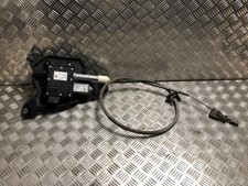 Bloc electrique frein a - frein,