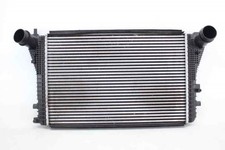 1K0145803CD intercooler pour