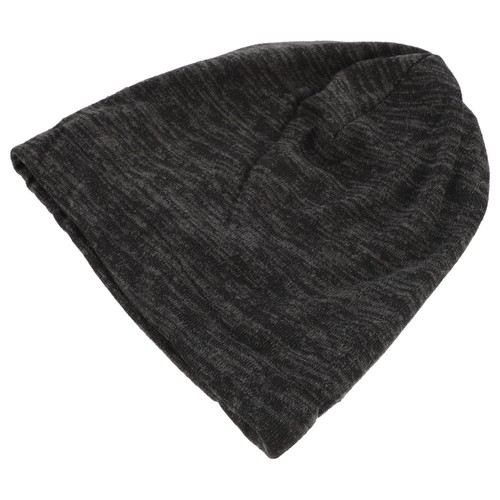 Bonnet élastique pour adulte