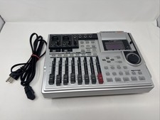 Fostex VF80EX multi-track