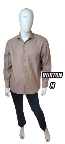 Burton taille regular - taille,
