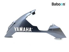 Bas carénage gauche Yamaha