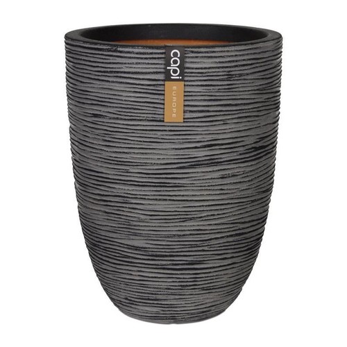 Capi pot fleurs - pot, a