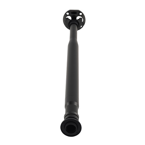 Arbre transmission 660mm - arbre,