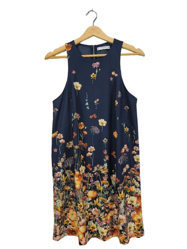 Mango suit robe longue - mango,
