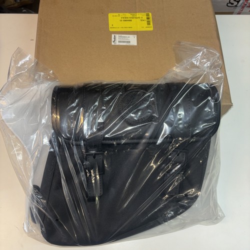 New genuine oem indian - new,