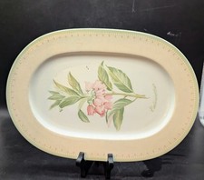 Villeroy & Boch Florea Oval