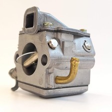 Carburateur pour tronçonneuse STIHL 036, MS 360 (C3A-S31A) [#11251200651]