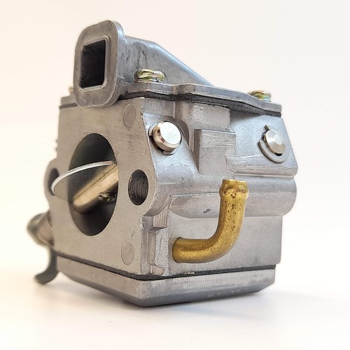 Carburateur pour tronçonneuse