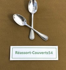 1 cuillère à moka / café