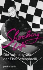 Shocking Life - Die
