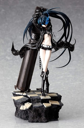 Figurine good smile company - good,