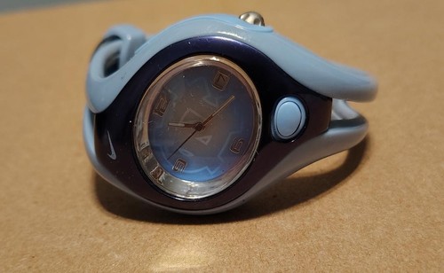 Nike triax swift - swift, wrist