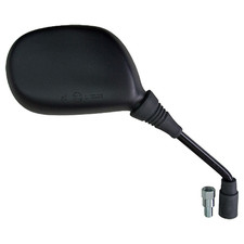 RÉTROVISEUR DROIT RMS POUR