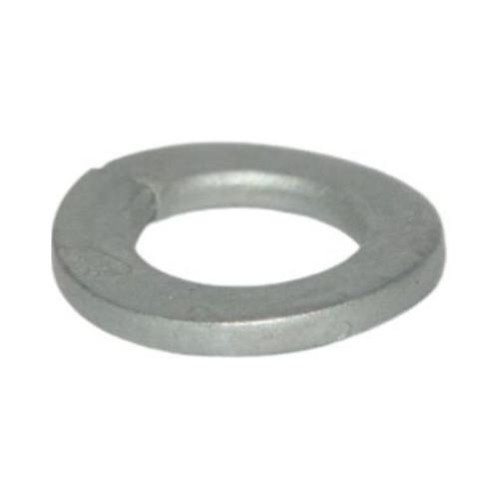 Rotax max serrure - serrure, rondelle