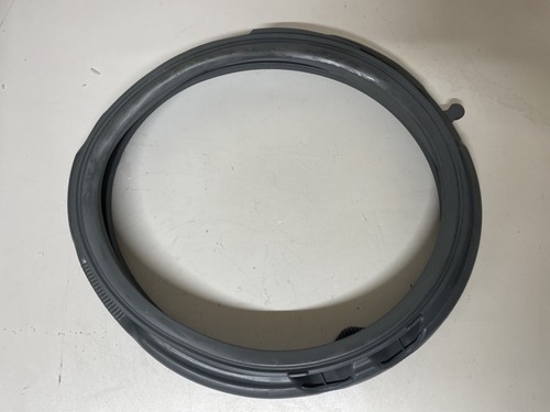 Samsung joint hublot pour - pour, lave