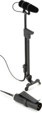 DPA 4099 CORE+ Instrument