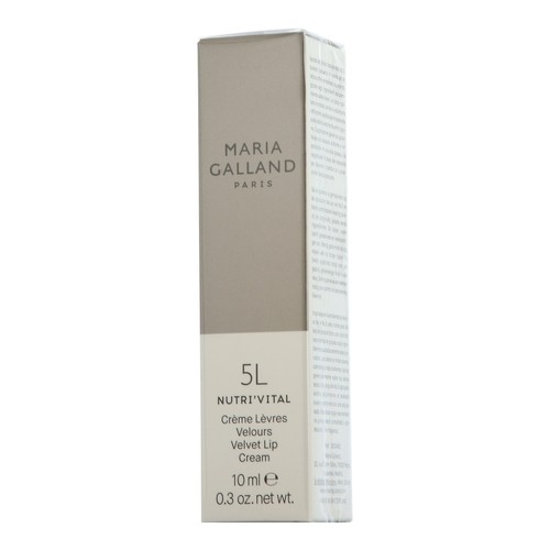 Maria galland nutri - galland, 5l