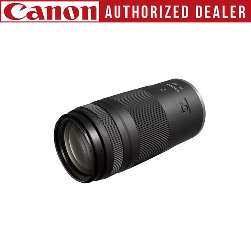 Canon 300mm 4 - canon, 75-300mm