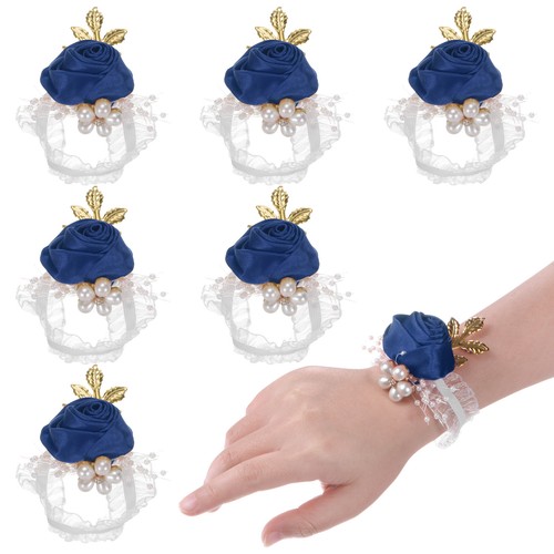 Lot bracelets et - de, 6