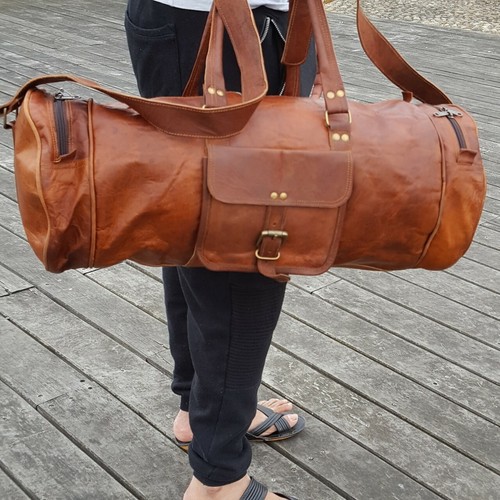 Grande valise voyage - valise, de