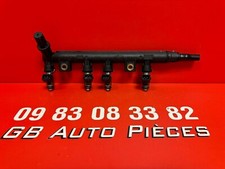 FIAT PUNTO 2 YPSILON BRAVO