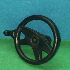 camion Playmobil 4821 ref 15