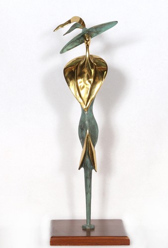 Giuliano ottaviani femme en - femme,