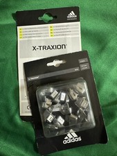 Adidas X-TRAXION Studs