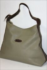 SYLVAIN LEFEVBRE  Sac Shopping