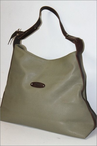 Sylvain lefevbre sac - sylvain,