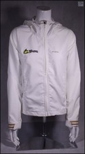ROSSIGNOL SOFTSHELL JACKET