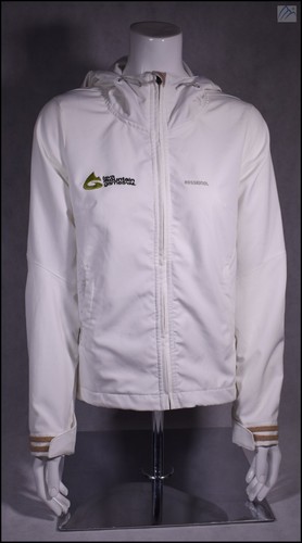 Rossignol softshell jacket - rossignol,