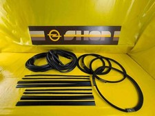 Joint Opel Rekord P1/P2