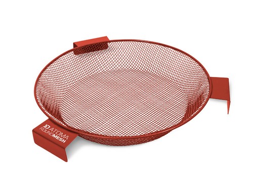 Madensieb tamis alimentation - madensieb,
