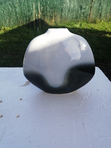 Porcelaine virebent - porcelaine,