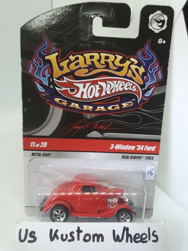 Hot wheels - , 🇨🇵