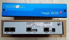 Passerelle VoIP - Sangoma VEGA 60G **NEUF**