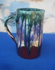 V69 Grand Pichet Céramique