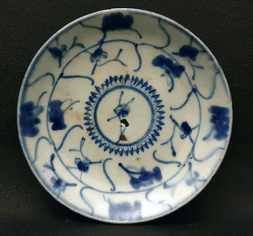 Exquisite antique chinese - exquisite,