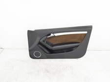 Audi A5 2013-2014 2-Door