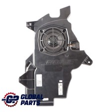 Audi S3 8P Caisson De Basses Bose Pour Haut Parleur Arrière Gauche 8P3035382C