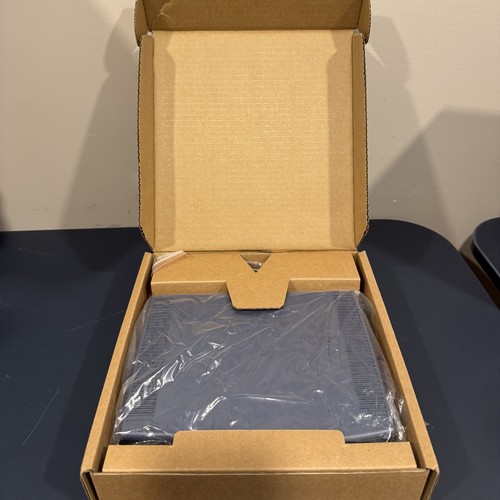 Audiocodes 114 4fxs 3ac - audiocodes, mp-114/4fxs/3ac
