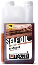 Huile De Moteur Pour Tondeuse